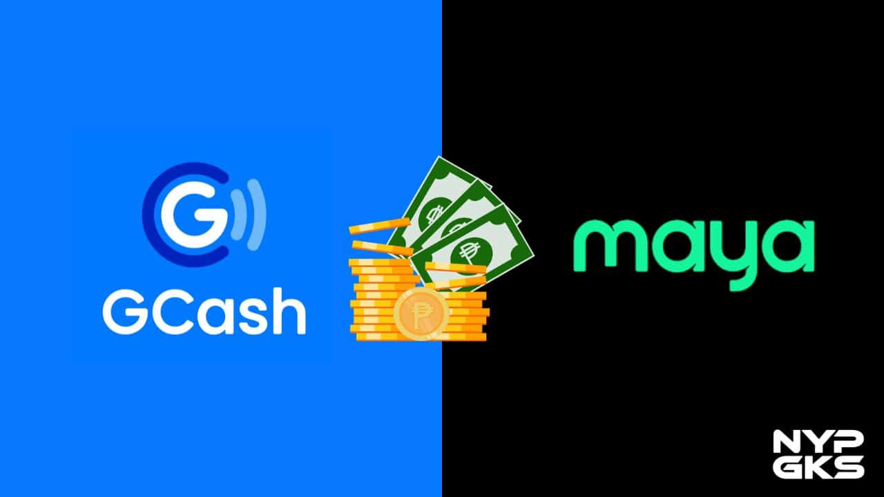 GCash_Maya_banner