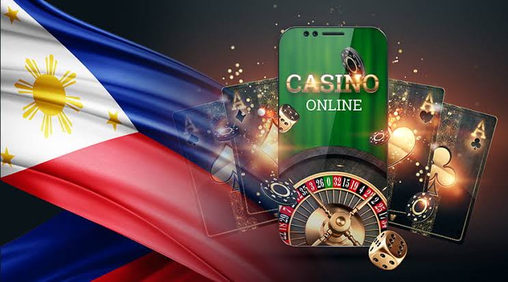 online casino banner